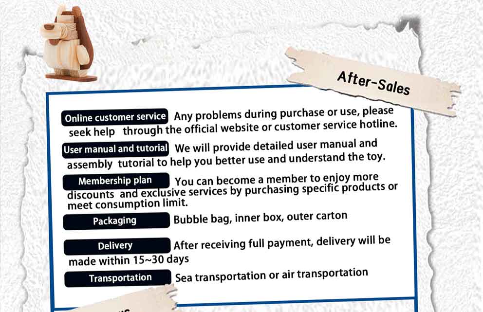 1710832531356786.jpg √任性二哈--宽992像素-整版详情-裁剪240318_13.jpg