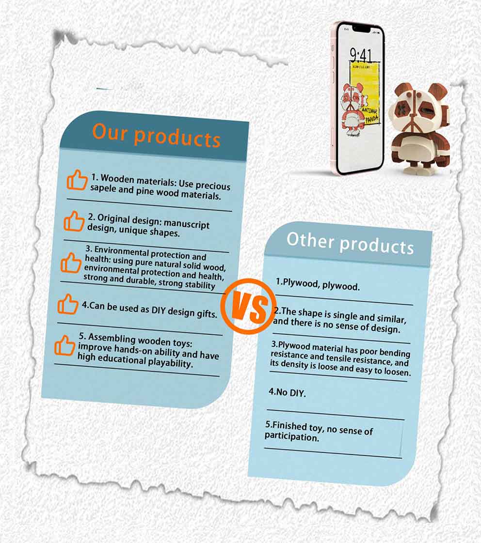 1710829941990423.jpg √反战熊猫-992像素-整版详情-裁剪240315_03.jpg