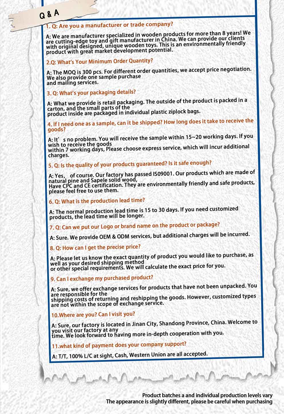 1710830067717809.jpg √反战熊猫-992像素-整版详情-裁剪240315_16.jpg