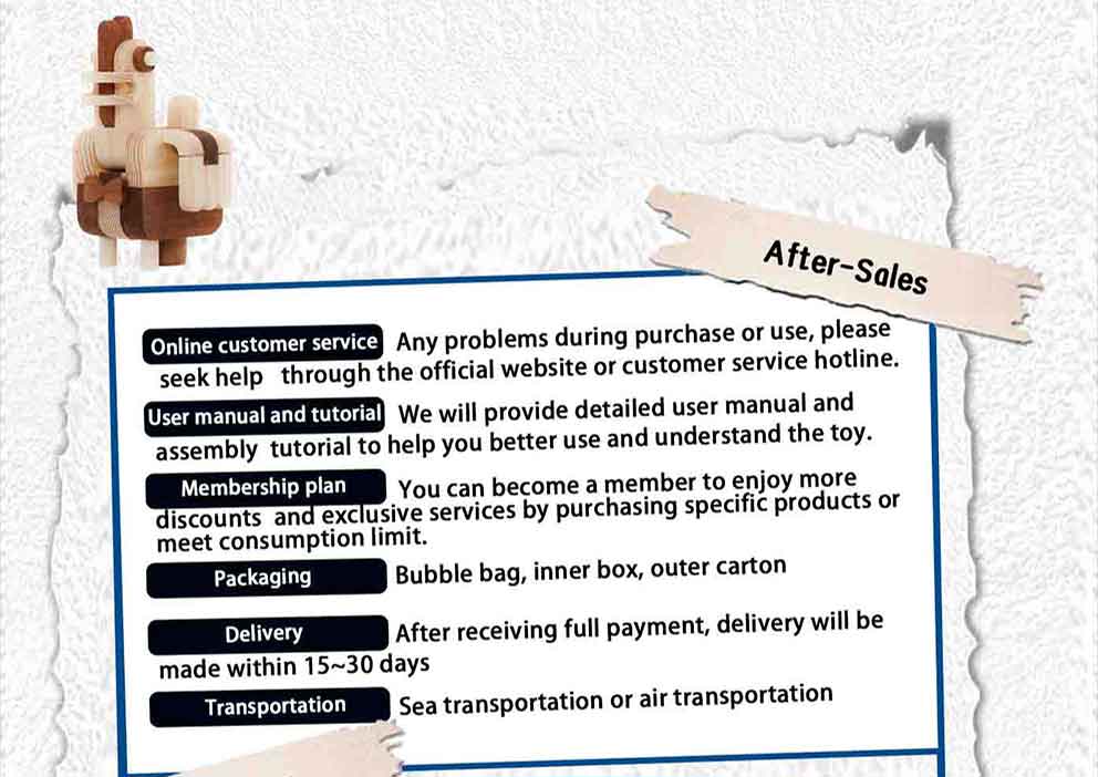 1710830259879772.jpg √傲娇鸡-宽992像素-整版详情-裁剪240315_13.jpg