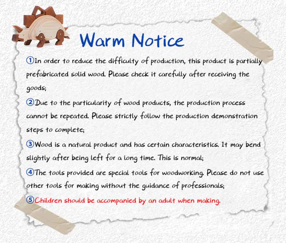 1710913032777588.jpg √剑龙--宽992像素-整版详情-裁剪240319_17.jpg