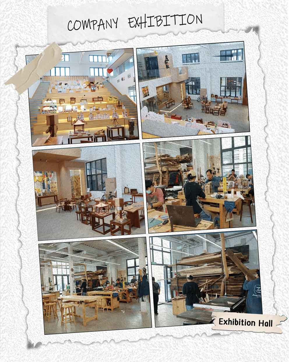 1710832711429011.jpg √美丽人生-老鼠--宽992像素-整版详情-裁剪240318_11.jpg