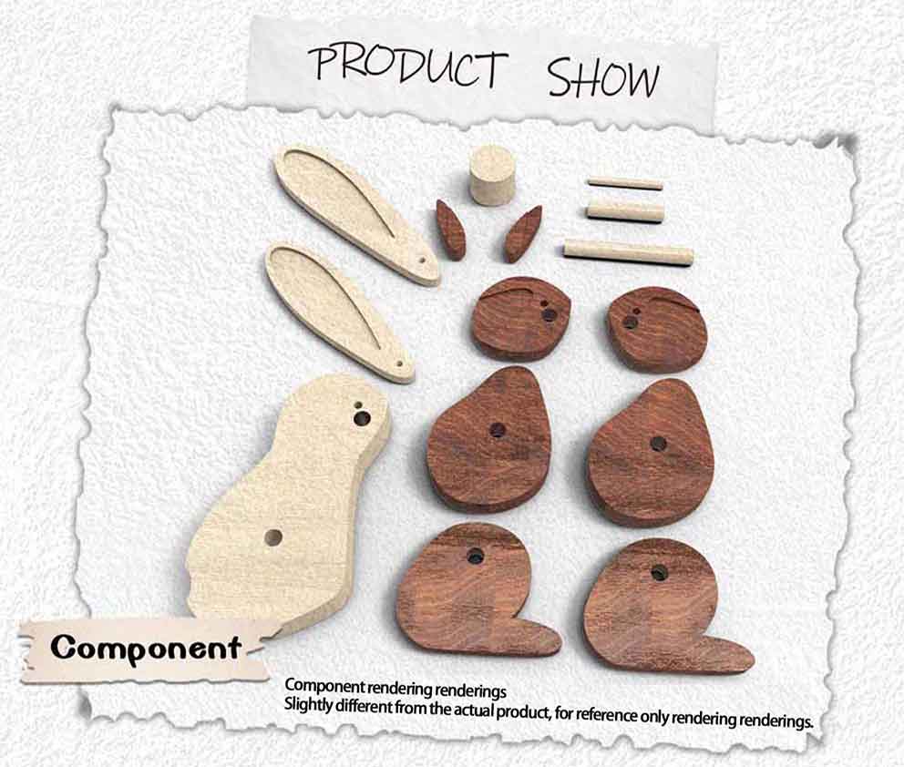 1710829244607630.jpg √可爱兔--宽992像素-整版详情-裁剪240318_04.jpg