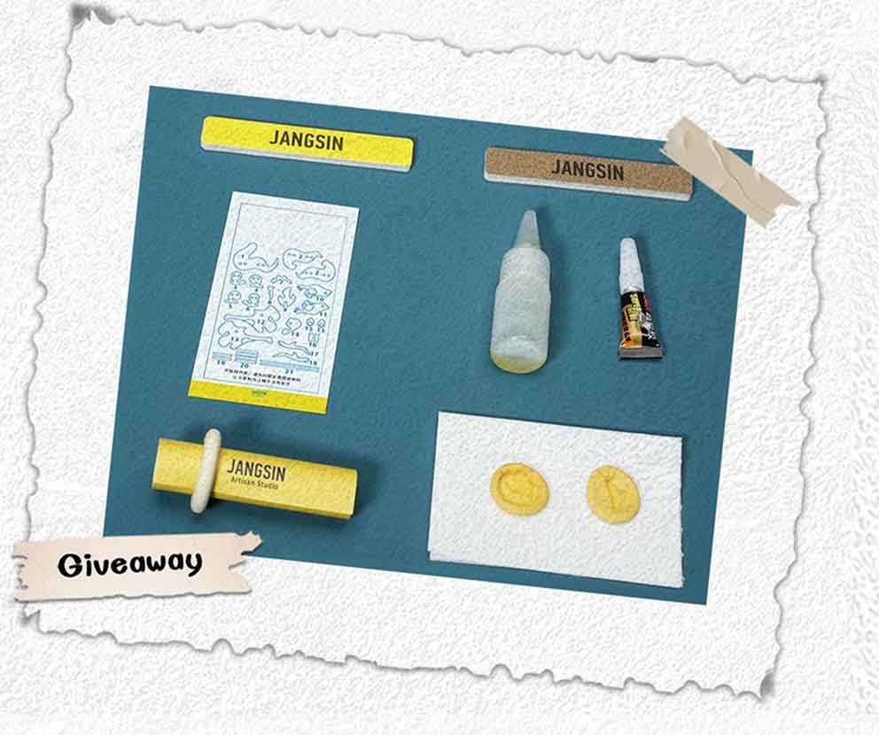 1710838438373225.jpg √大龙则灵---宽992像素-整版详情-裁剪240319_05.jpg