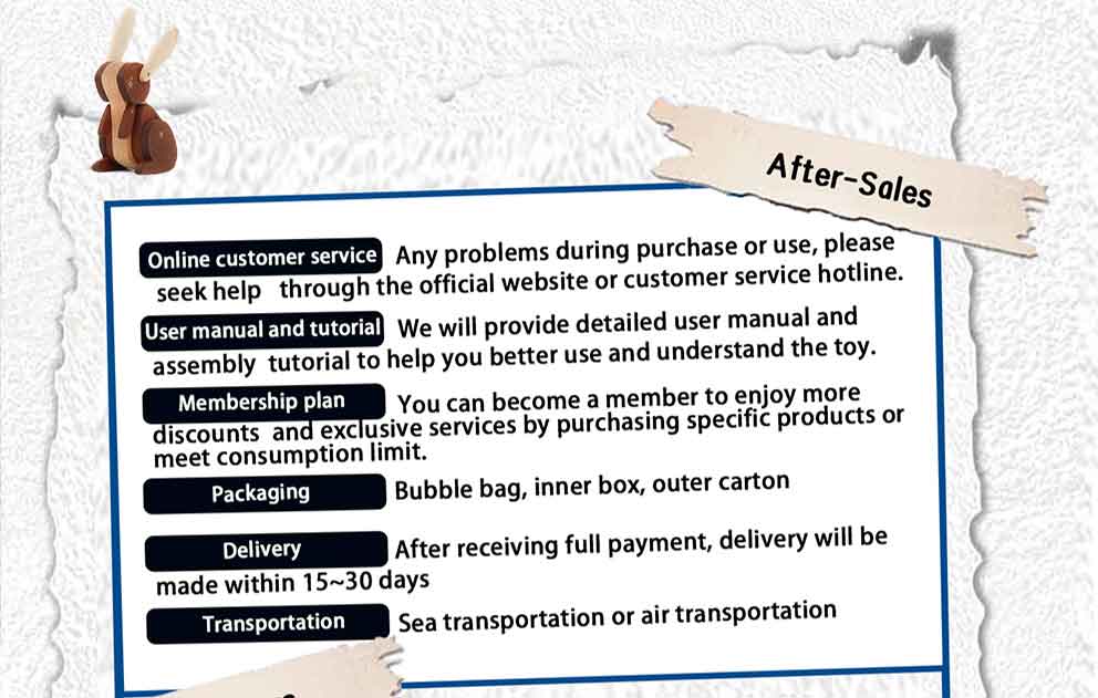 1710829618942896.jpg √可爱兔--宽992像素-整版详情-裁剪240318_13.jpg