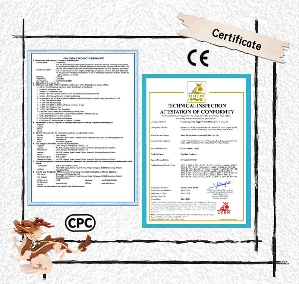 1710838465392718.jpg √大龙则灵---宽992像素-整版详情-裁剪240319_10.jpg