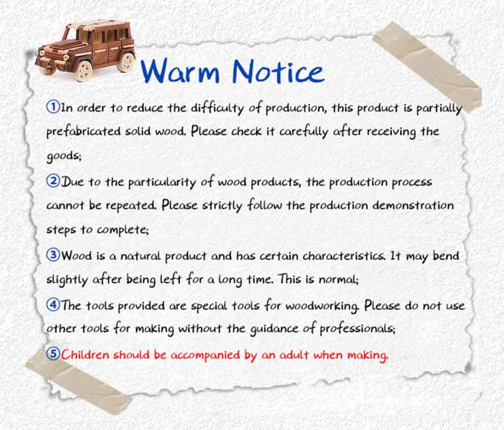 1710911940204845.jpg √大G--宽992像素-整版详情-裁剪240319_17.jpg