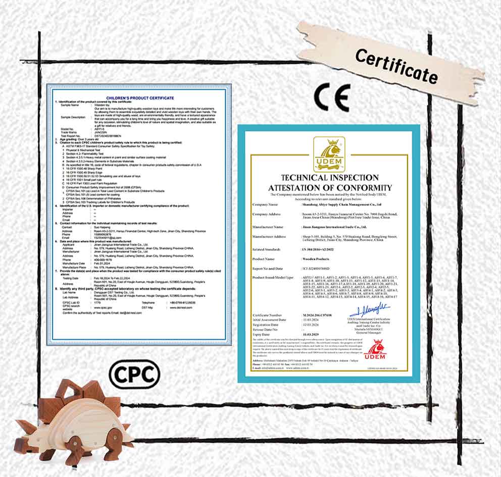 1710912994421882.jpg √剑龙--宽992像素-整版详情-裁剪240319_10.jpg