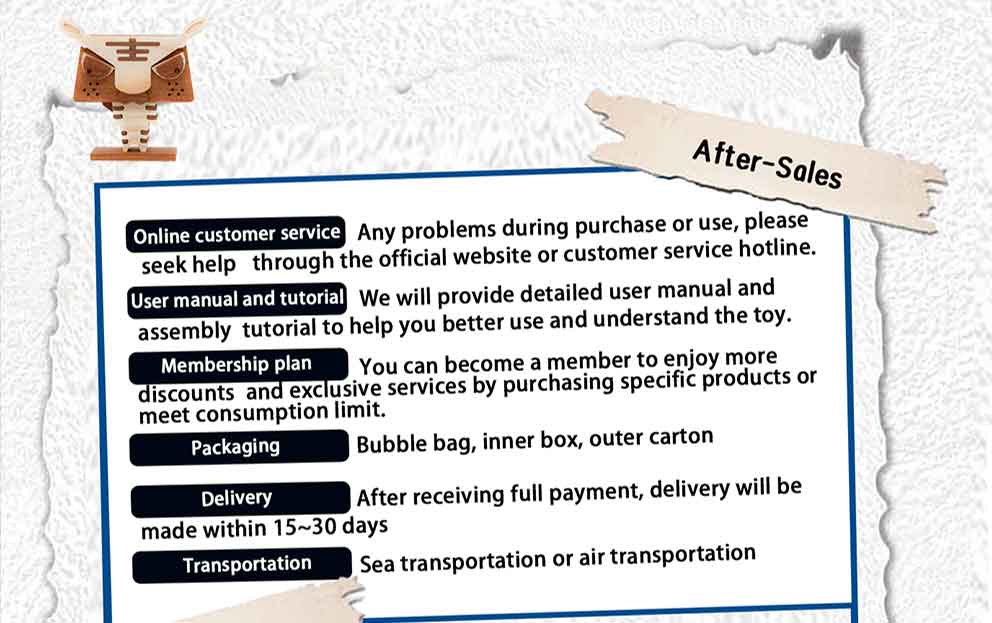 1710841403104382.jpg √勇敢虎---宽992像素-整版详情-裁剪240319_13.jpg