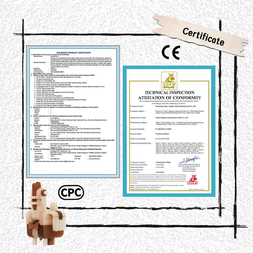 1710830234236296.jpg √傲娇鸡-宽992像素-整版详情-裁剪240315_10.jpg