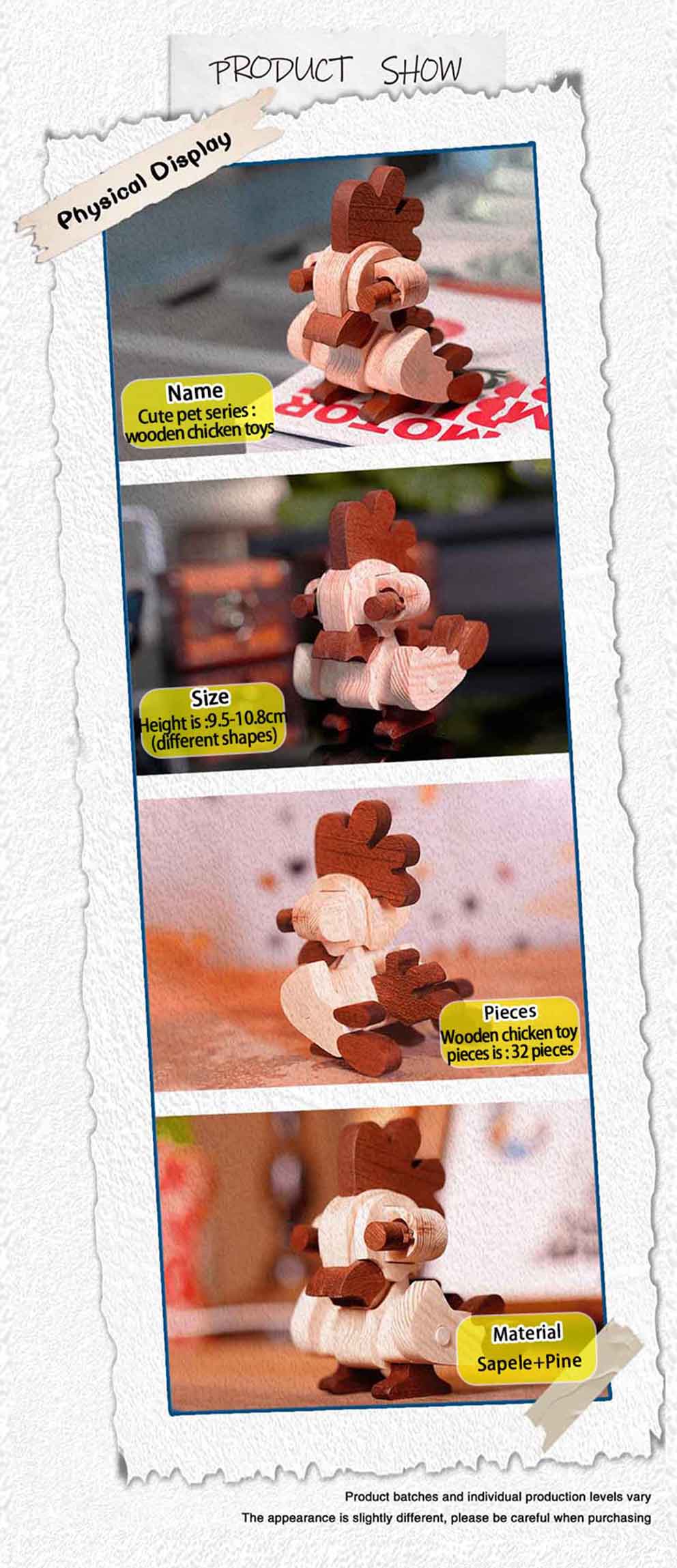 1711331532480195.jpg √普信鸡--宽992像素-整版详情-裁剪240318_02.jpg