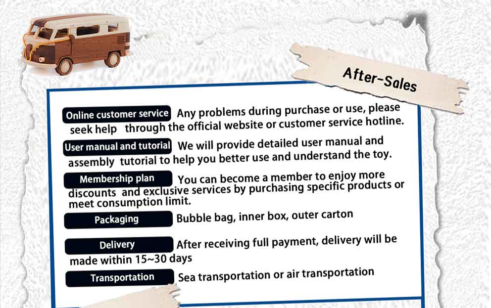 1710843336982844.jpg √T1-宽992像素-整版详情-裁剪240319_13.jpg