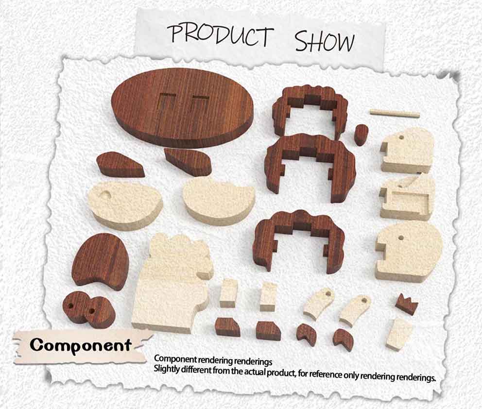 1710831217190797.jpg √乐观羊--宽992像素-整版详情-裁剪240318_04.jpg