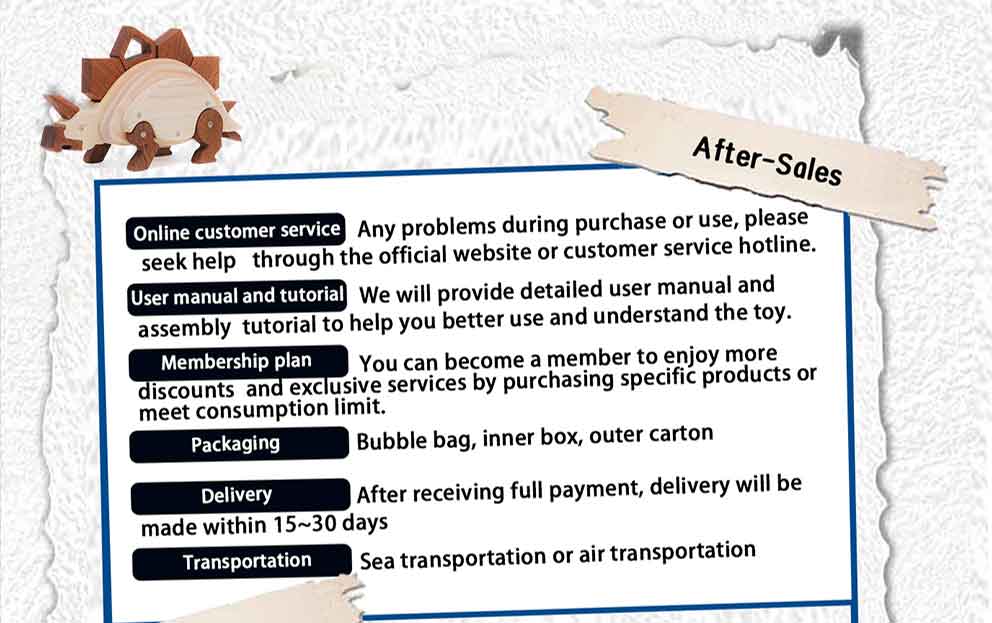 1710913011574401.jpg √剑龙--宽992像素-整版详情-裁剪240319_13.jpg