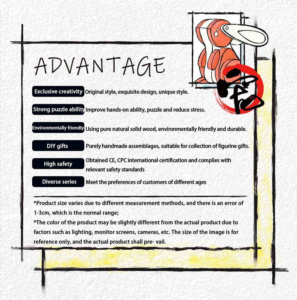 1710829271390342.jpg √可爱兔--宽992像素-整版详情-裁剪240318_08.jpg