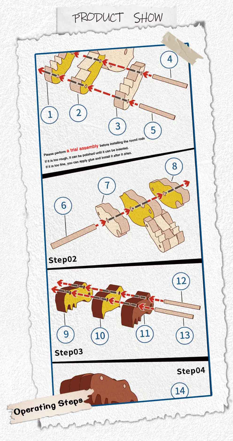 1710913307743507.jpg √霸王龙--宽992像素-整版详情-裁剪240319_06.jpg