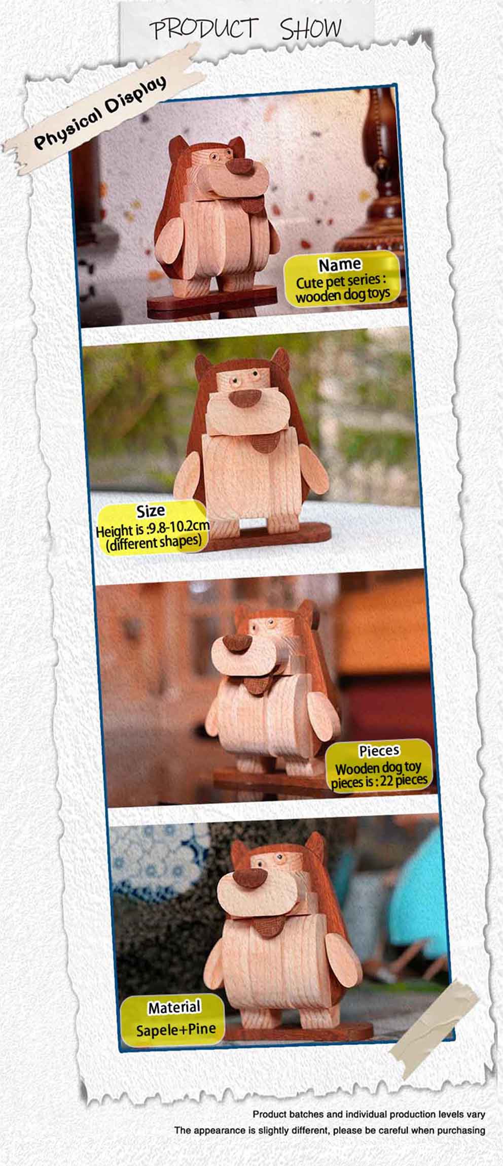 1710832456393163.jpg √任性二哈--宽992像素-整版详情-裁剪240318_02.jpg