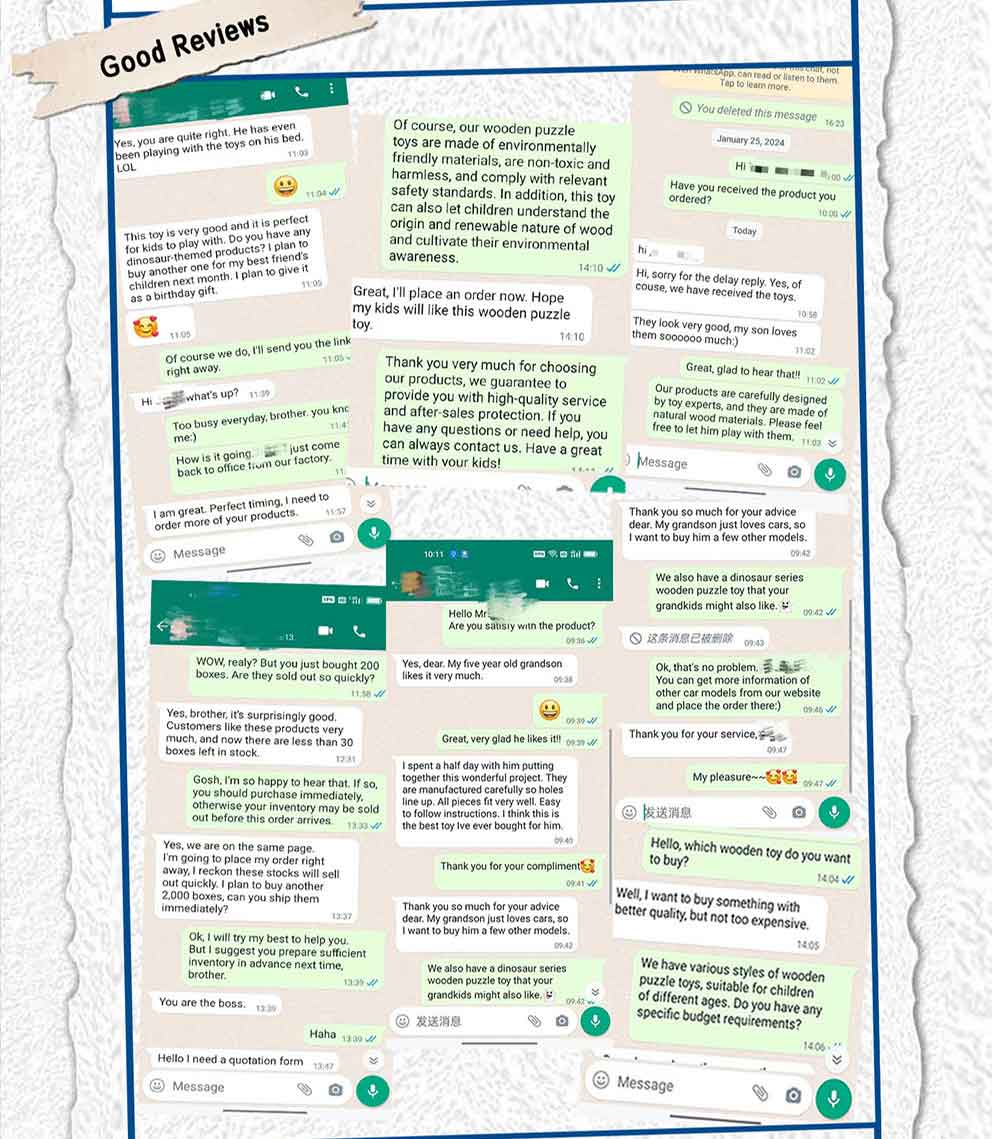 1710830587825926.jpg √幸运猪--宽992像素-整版详情-裁剪240318_14.jpg