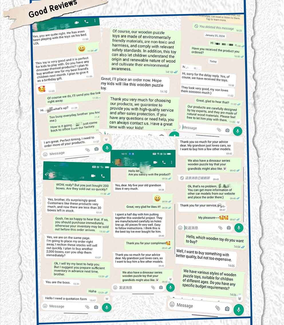 1710831279886676.jpg √乐观羊--宽992像素-整版详情-裁剪240318_14.jpg