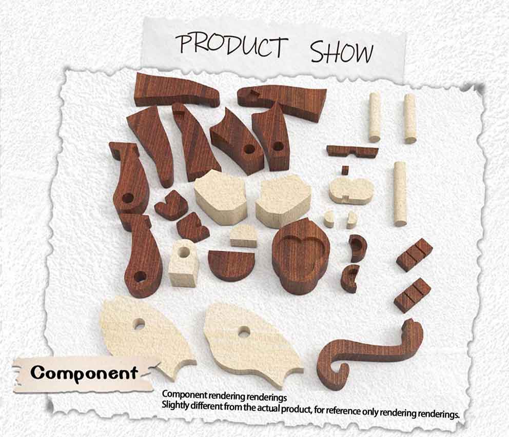 1710831411736677.jpg √嘻哈猴--宽992像素-整版详情-裁剪240318_04.jpg