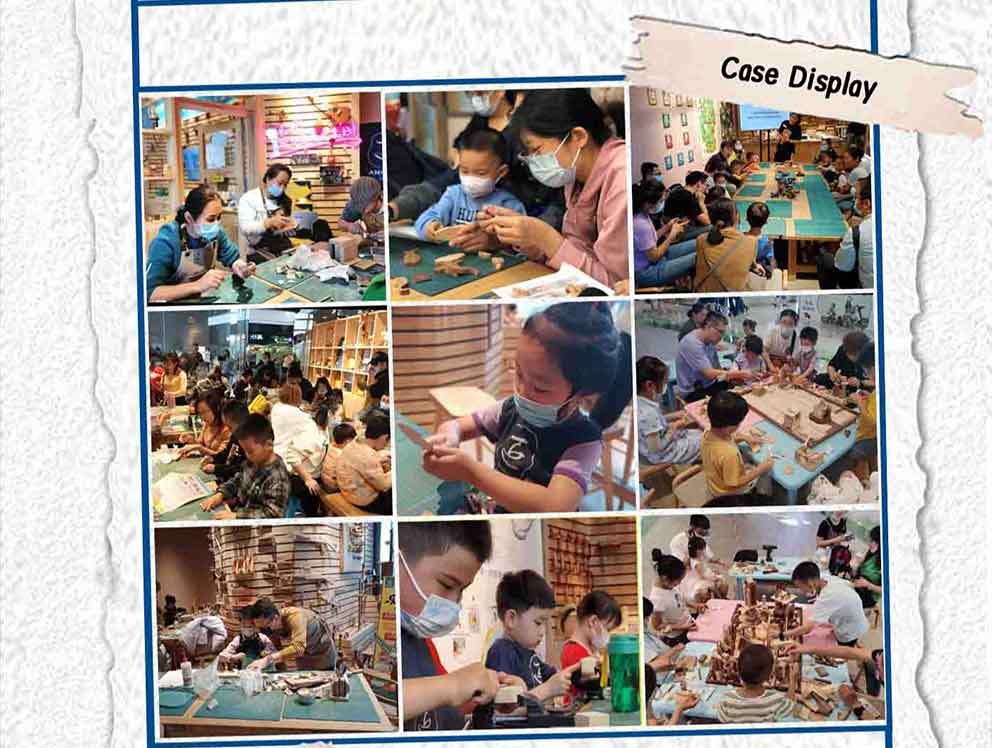 1710830270693223.jpg √傲娇鸡-宽992像素-整版详情-裁剪240315_15.jpg