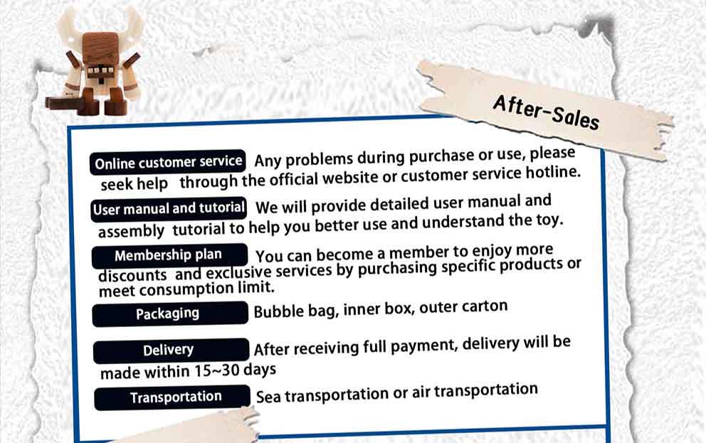 1710841213598687.jpg √摇滚牛魔---宽992像素-整版详情-裁剪240319_13.jpg