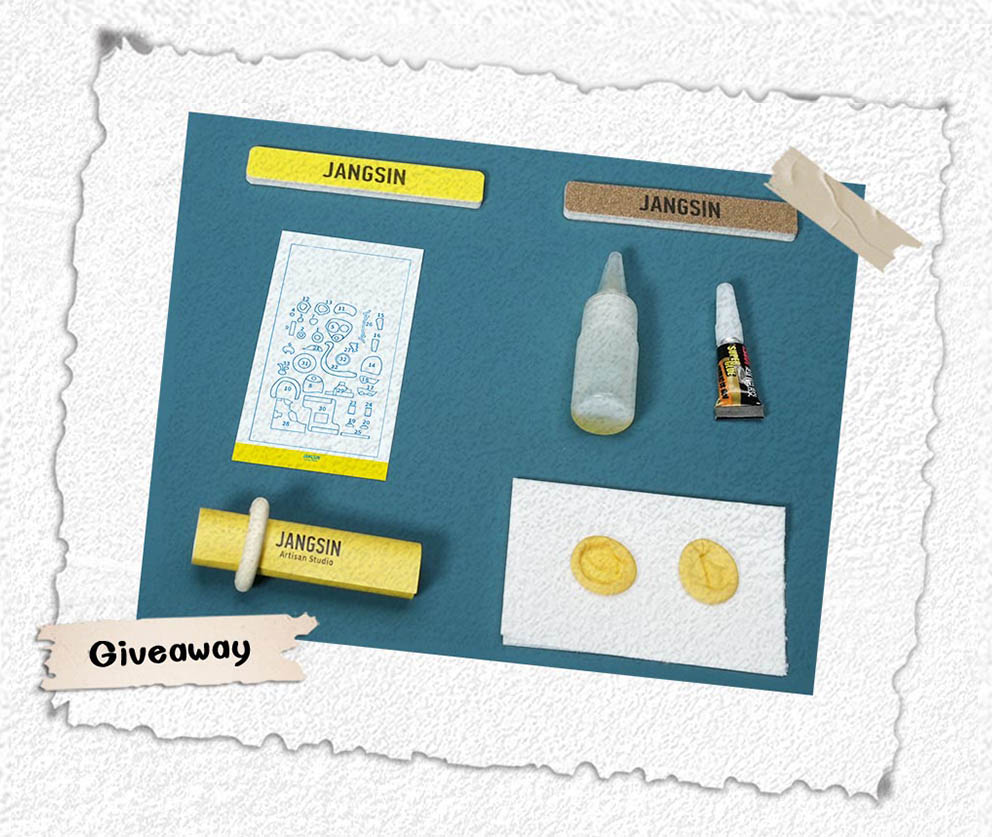 1711331774684745.jpg 美丽人生鼠 Produktshow2 详情-05.jpg