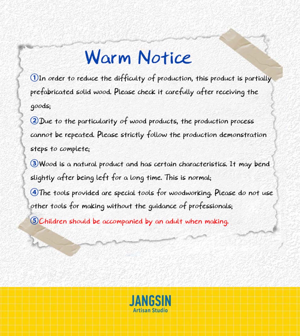 Spielzeugauto Porsche 911 aus Holz Spielzeugauto Porsche 911 aus Holz