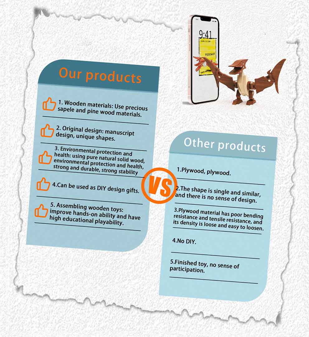 1713321878639421.jpg √翼龙--宽992像素-整版详情-裁剪240319_03.jpg