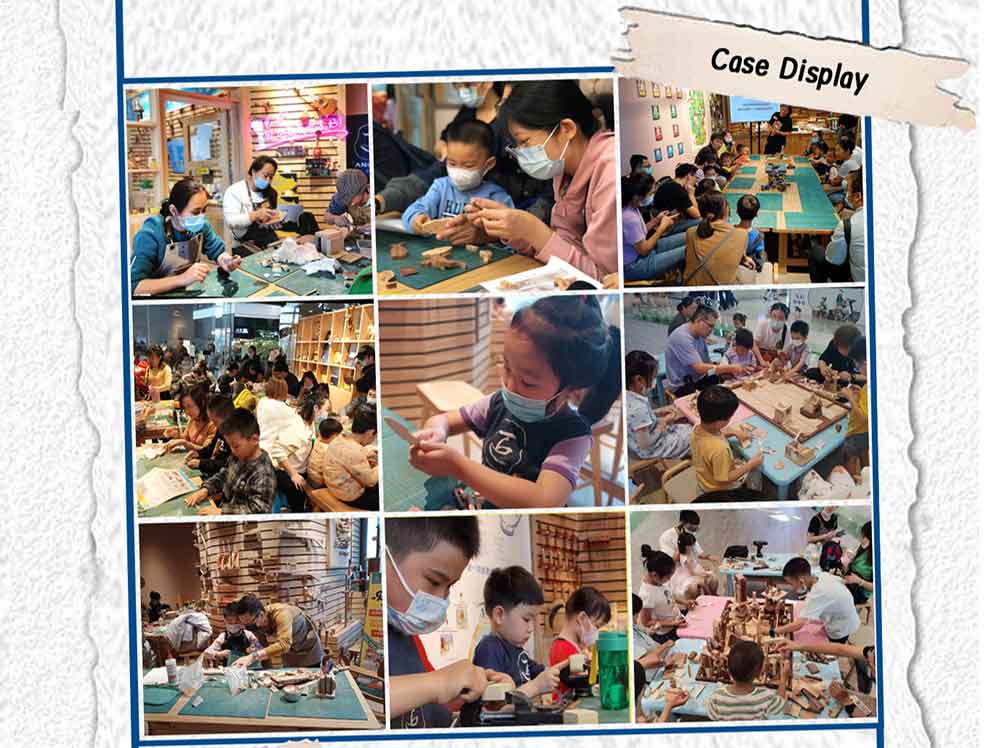 1710833459452865.jpg √肥贵马-宽992像素-整版详情-裁剪240315_15.jpg