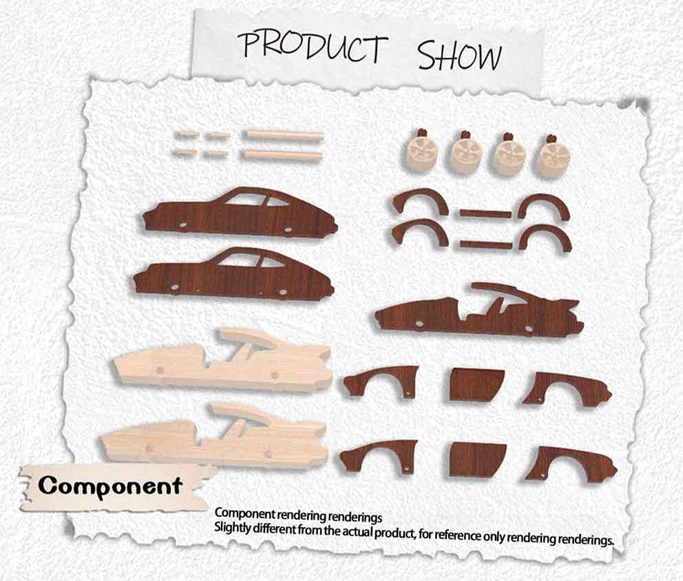 1710843016530277.jpg √911-宽992像素-整版详情-裁剪240319_04.jpg