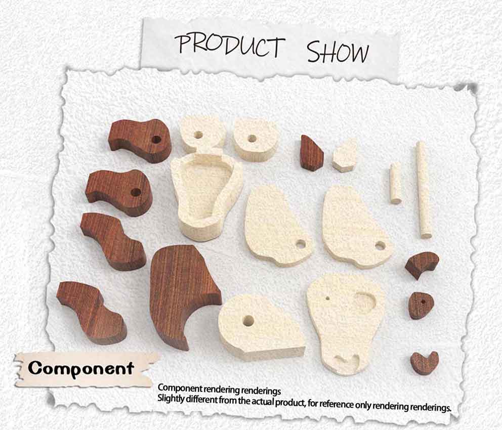 1710830775618399.jpg √嚣张狗--宽992像素-整版详情-裁剪240318_04.jpg