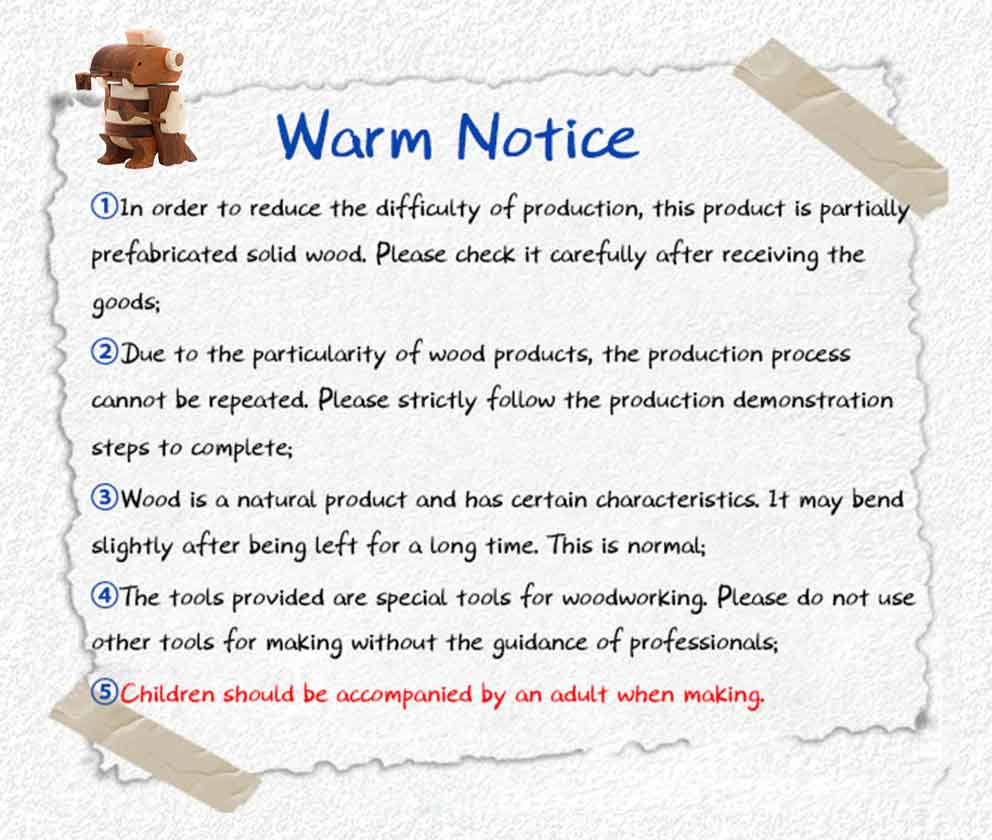 1710833148575311.jpg √精明蛇--宽992像素-整版详情-裁剪240315_17.jpg