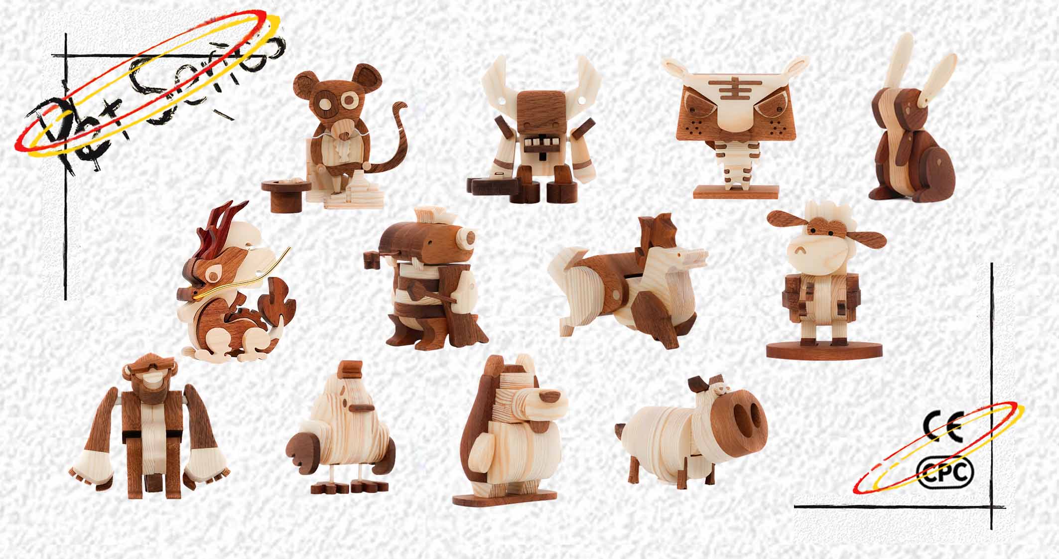 1710482538183859.jpg 萌宠 Banner 240220.jpg