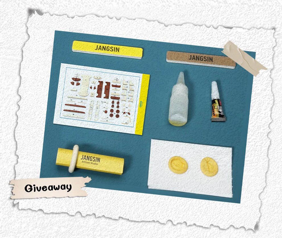 1711332410100312.jpg T1 Produktshow2 详情-05.jpg