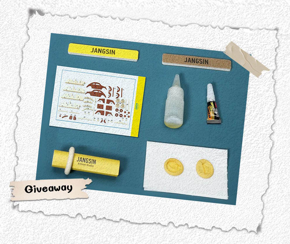 甲壳虫 عرض المنتج2 详情-05.jpg