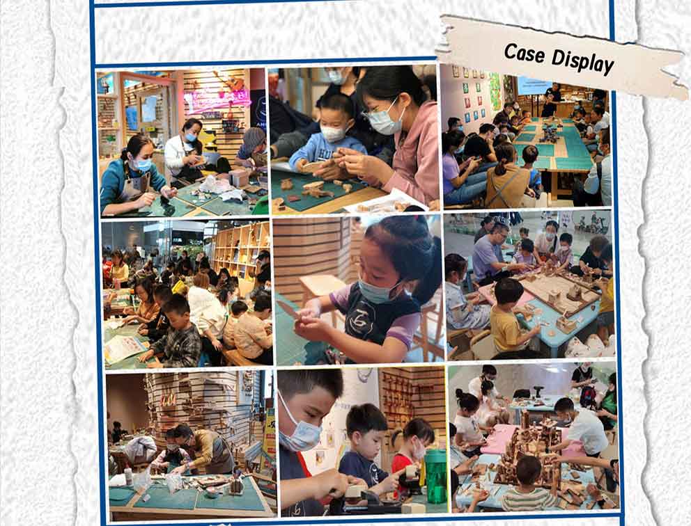 1710830593161869.jpg √幸运猪--宽992像素-整版详情-裁剪240318_15.jpg