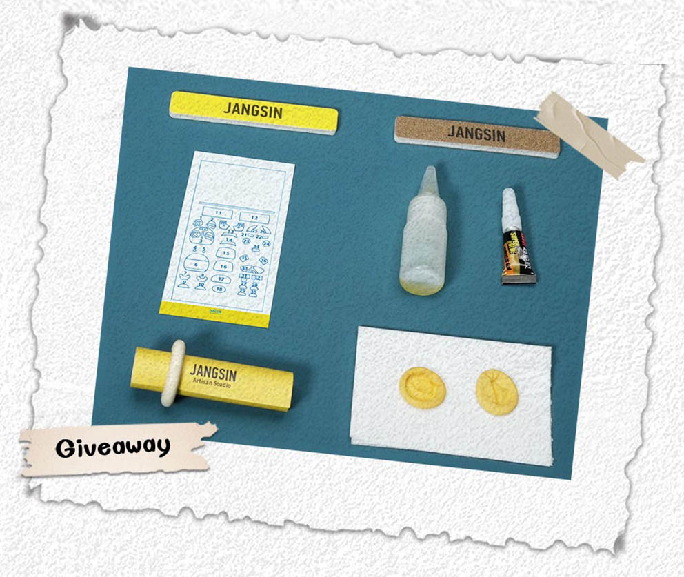 1711078220132424.jpg 2e463f97a3e3480907722b9f11b9d78.jpg