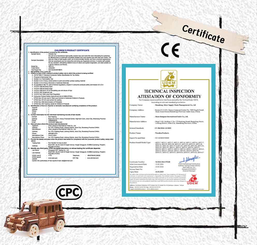 1710911083547725.jpg √大G--宽992像素-整版详情-裁剪240319_10.jpg