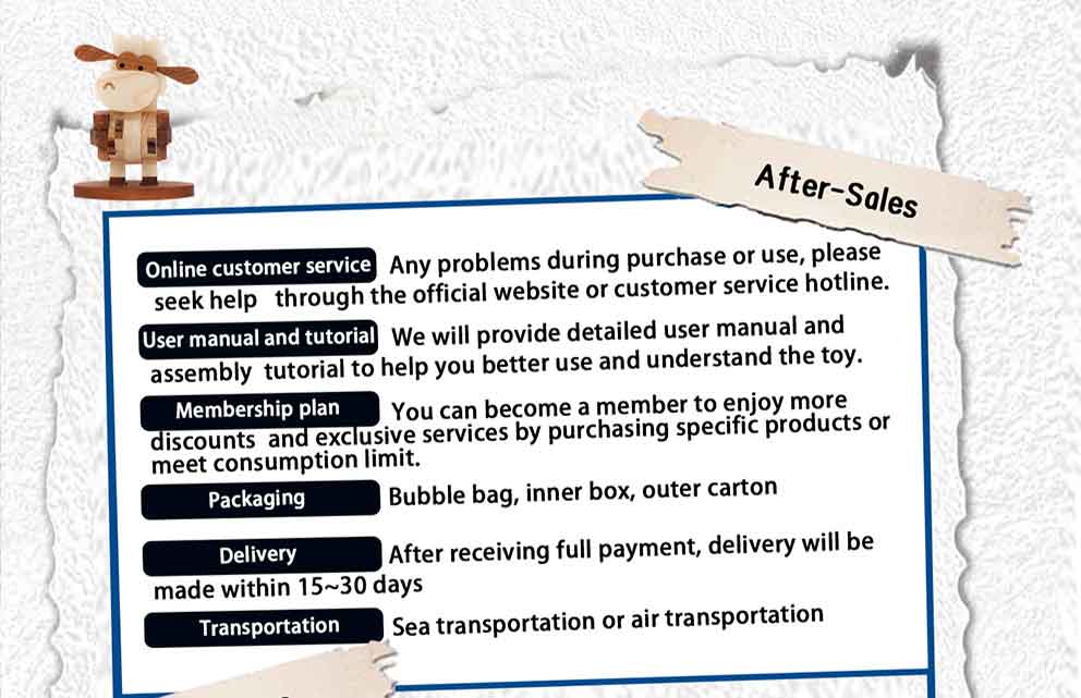 1710831274847719.jpg √乐观羊--宽992像素-整版详情-裁剪240318_13.jpg