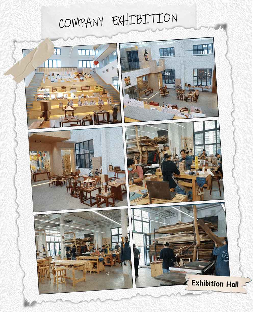 1710913000731902.jpg √剑龙--宽992像素-整版详情-裁剪240319_11.jpg