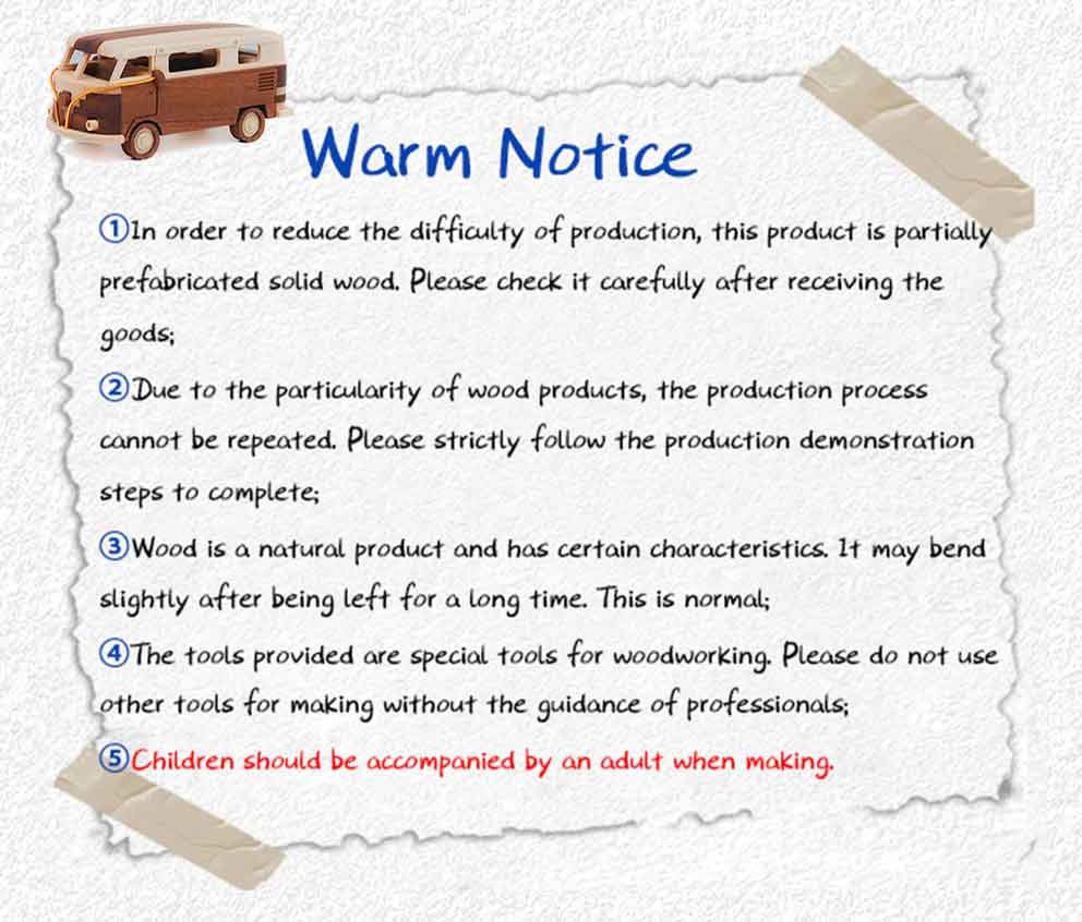 1710843361211406.jpg √T1-宽992像素-整版详情-裁剪240319_17.jpg