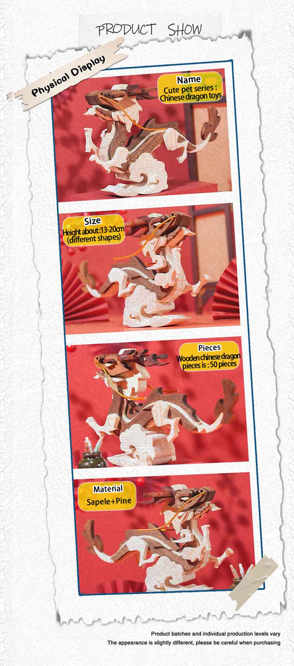 1710838420962956.jpg √大龙则灵---宽992像素-整版详情-裁剪240319_02.jpg