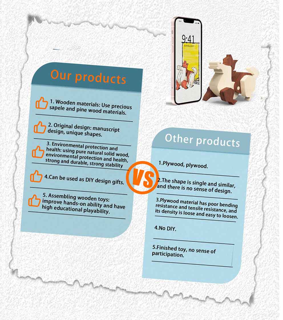 1710833399298992.jpg √肥贵马-宽992像素-整版详情-裁剪240315_03.jpg