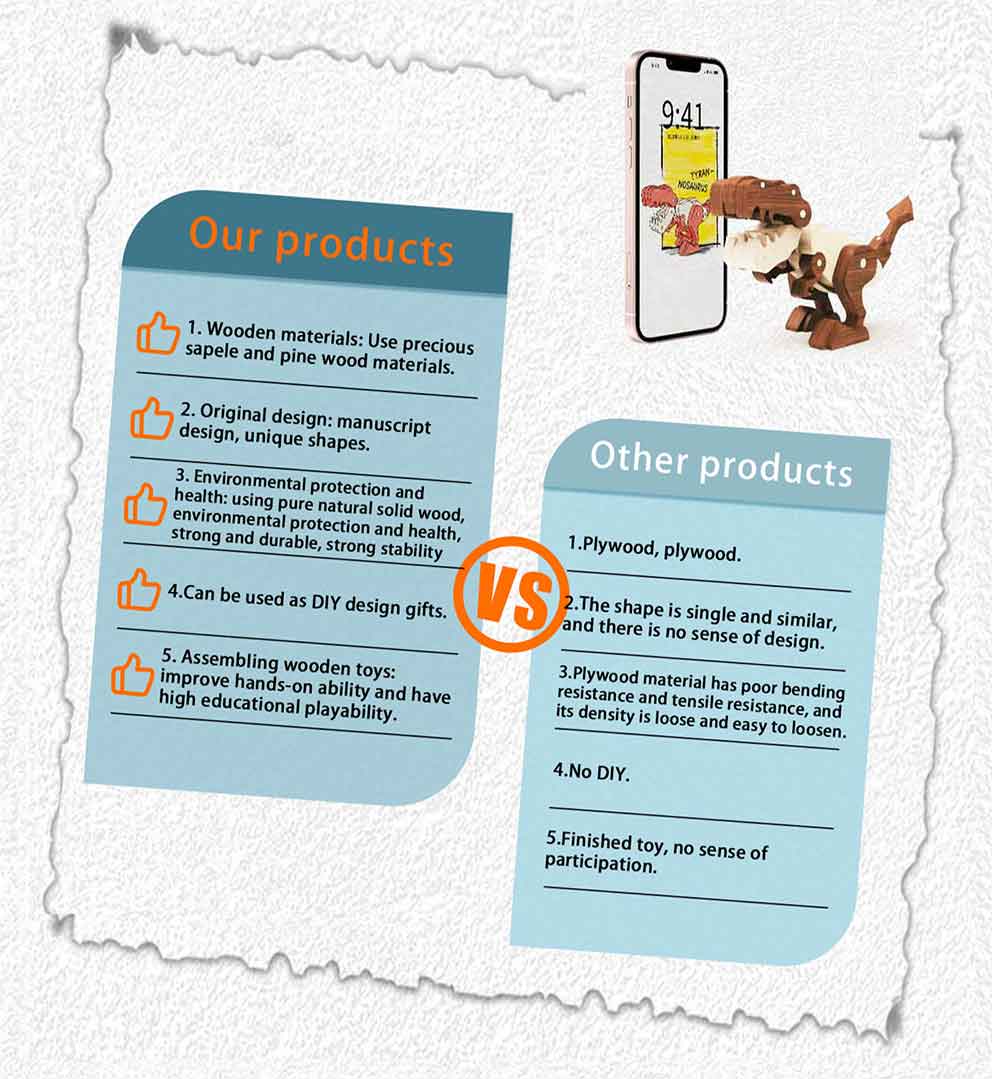 1710913287607342.jpg √霸王龙--宽992像素-整版详情-裁剪240319_03.jpg