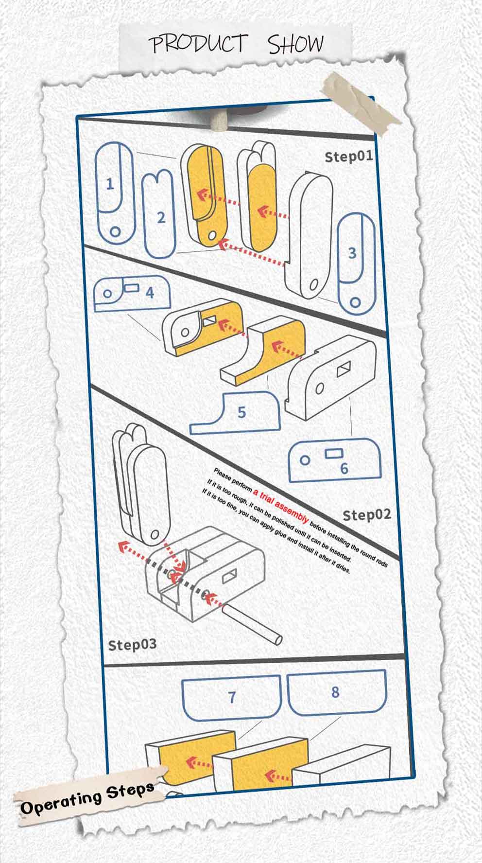 1710830215114740.jpg √傲娇鸡-宽992像素-整版详情-裁剪240315_06.jpg
