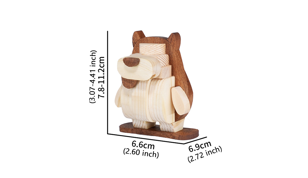 %E4%BB%BB%E6%80%A7%E4%BA%8C%E5%93%88