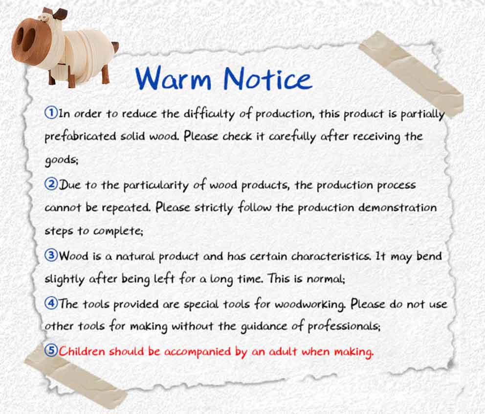 1710830653818298.jpg √幸运猪--宽992像素-整版详情-裁剪240318_17.jpg