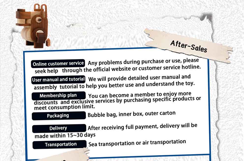 1710833286297214.jpg √畸狂驴-宽992像素-整版详情-裁剪240315_13.jpg