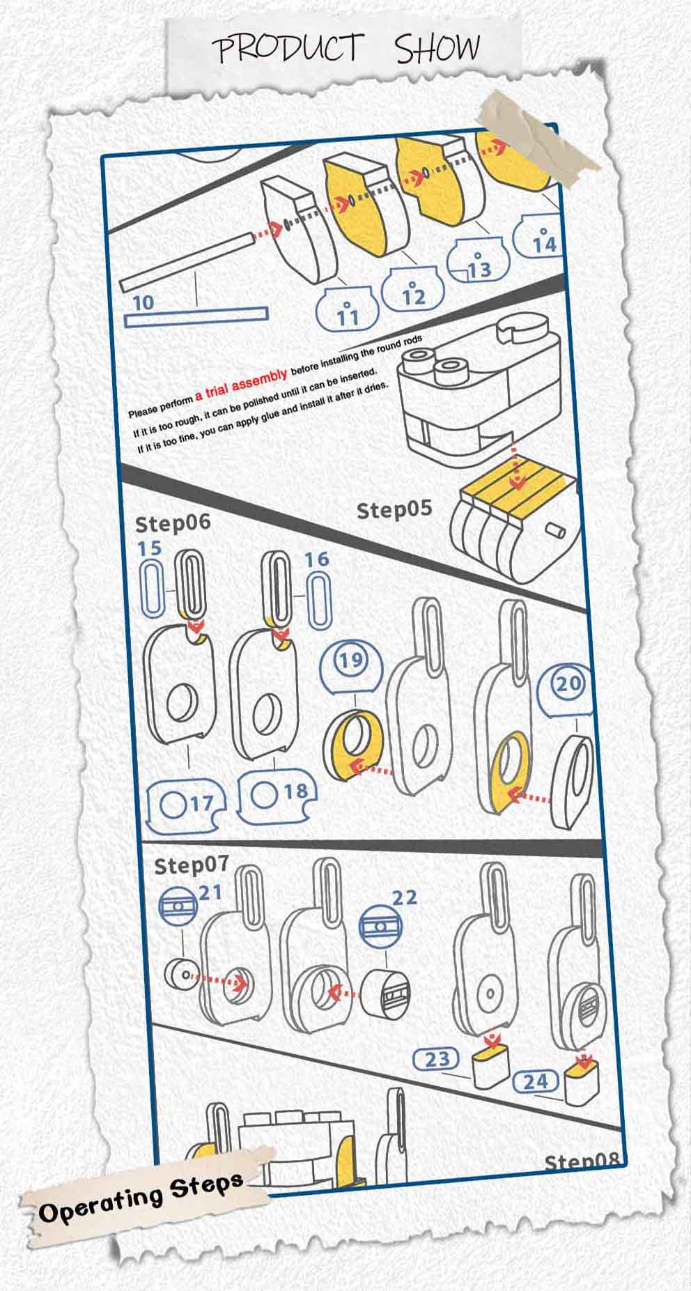 1710833246558039.jpg √畸狂驴-宽992像素-整版详情-裁剪240315_06.jpg